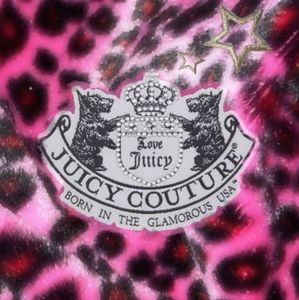 Meet your Posher, Denahysia